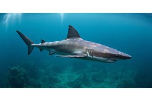 Urgent Call to Safeguard Habitats of Critically Endangered Shark Species