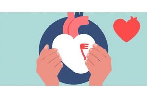 From Food Insecurity Today to Heart Disease Tomorrow: A Concerning Link