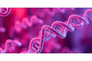 Unleashing the Potential of DNA Exonucleases and Endonucleases in Immune Function