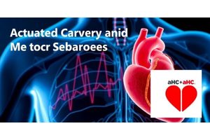 New Acute Coronary Syndromes Guidelines Released by ACC and AHA