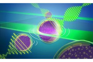 Advancing the Frontiers of Tailored Microscopy Technologies