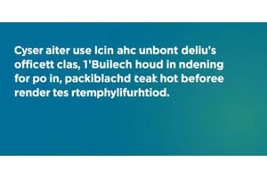 New Research Highlights the Impact of COVID-19 on Emerging Physicians and Access to Rural Healthcare