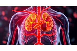 Biological Organ Age: A Key Predictor of Disease Risk Decades Ahead