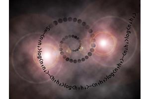 Deciphering Quantum Entanglement: Introducing Novel Calculation Formulas