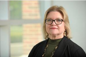 Illinois Researchers Lead Initiative to Develop Guidelines for Personalized Nutrition Strategies