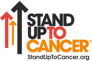 Stand Up To Cancer Welcomes New Experts to its Scientific Advisory Committee
