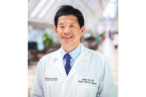 Cholesterol-Lowering Drug Repurposed for HPV-Positive Cancer Treatment in Groundbreaking Clinical Trials at University Hospitals Seidman Cancer Center