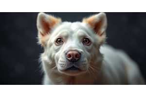 AI Decodes the Emotional Communication of Animals