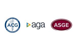 Enhancing Colonoscopy: Evidence-Based Approaches Boost Bowel Preparation Quality and Patient Satisfaction