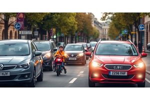 Transforming the School Run: The Impact of London’s Ultra Low Emission Zone on Urban Air Quality and Child Health