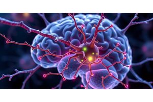 MIT Engineers Convert Skin Cells Directly into Neurons: A Breakthrough in Cell Therapy