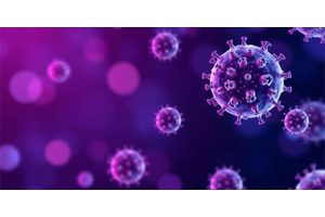 Many Early-Stage Cancer Trial Patients Gain Access to Future Approved Treatments