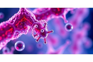 Scientists Uncover Crucial Mechanism Driving Bacterial Cancer Therapy