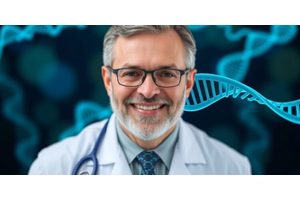 New Initiative Aims to Enhance Cancer Gene Testing in Primary Care Settings