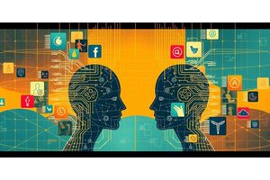 Revealing the Hidden Biases in AI: New Research Uncovers How Artificial Intelligence May Worsen Social Inequalities