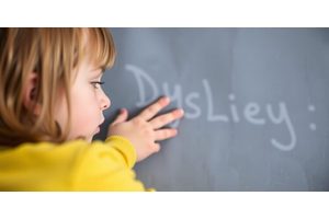 Research Calls for a Redefinition of Dyslexia