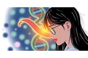 Computer Engineering Team Unveils AI Tool to Enhance Genetic Research