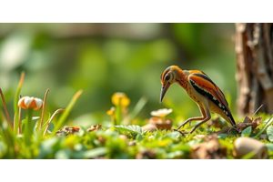 While Common Methods for Evaluating Business Impact on Biodiversity are Effective, They May Fall Short in Strategic Planning