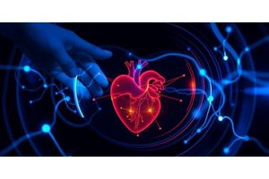 Expert Consensus Released by SCAI on Alternative Access Techniques for Transaortic Valve Replacement (TAVR)