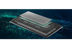 Zuchongzhi-3 Establishes New Standard with 105-Qubit Superconducting Quantum Processor