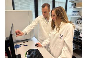 Could the Brain’s Natural Cleanup System Hold the Key to Alzheimer’s Treatment?