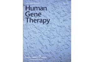 Investigating Neutralizing Antibody Presence Against AAV2 and AAV9 in Niemann-Pick Disease Patients