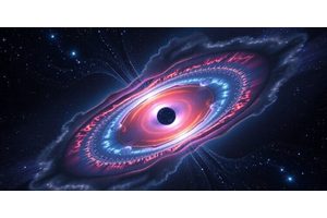 Enigmatic Galactic Center Phenomenon May Uncover Novel Dark Matter Forms