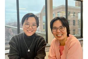 Scientists Innovate Advanced Technique for Monitoring Antibiotic Resistance in Wastewater