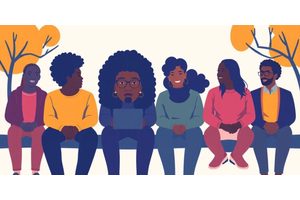 New Report Reveals HBCU Students Enjoy Superior Mental Health Outcomes Despite Existing Support Gaps