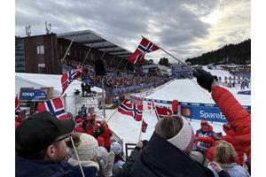 Ski Festival Benefits: Are High Costs Justified?