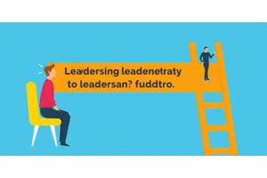 Looking to Ascend the Leadership Ladder? Consider Debate Training!