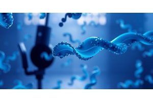 New Discoveries Could Enhance Understanding of Maternal Infertility