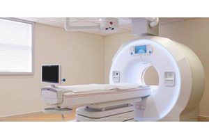 ASTRO Releases Groundbreaking Clinical Guideline on Radiation Therapy for Anal Cancer