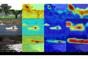 Introducing SSA: A Novel Approach for Semantic Structure-Aware Inference in Weakly Supervised Pixel-Wise Dense Prediction