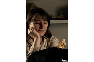 Atapuerca Redefines Our Understanding of Europe’s Earliest Inhabitants