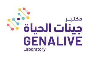 BGI Genomics’ Joint Venture Genalive Lands ￥950 Million RMB Genetic Testing Contract in Saudi Arabia