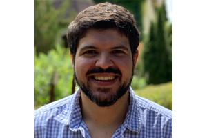 Brain Mapping Reveals Crucial Insights into Alzheimer’s Disease