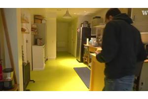 Real-World Trials: UW’s Assistive Feeding Robot Tested Beyond the Laboratory