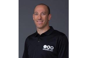 The Exercisers: Prioritizing Looks Over Wellness in Fitness Trends