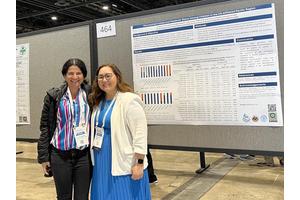 Micronutrient Research: A Key to Combating Childhood Obesity in the Pacific