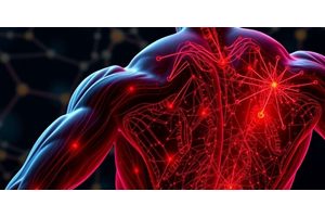 The Timing of Injury: How Circadian Rhythms Influence Muscle Repair