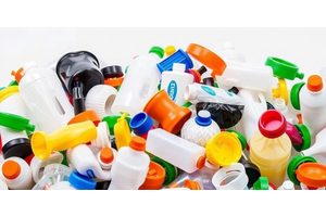 Revolutionary Method Unveiled for Decomposing Plastic Waste into Fundamental Monomers