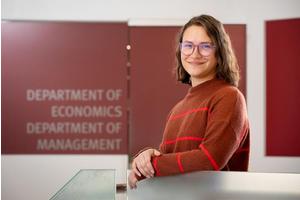 Navigating Job Interviews: Challenges Faced by Autistic Applicants