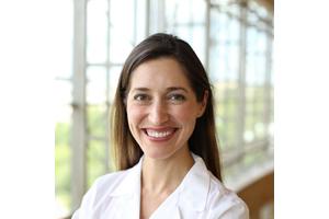 New Lancet Study Finds No Benefit of Drug for Head and Neck Cancer Treatment