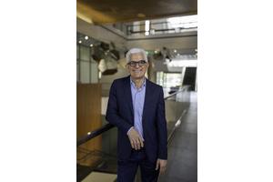 Revolutionary Lithium Extraction Method Paves the Way for Sustainable EV Battery Supply Chains, Say Rice Researchers