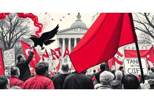 Threats to Academic Freedom Emerge from Anti-Pluralist Political Movements