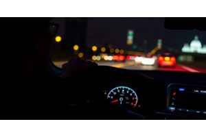 AAN, AES, and EFA Release Joint Position Statement Addressing Seizures and Driving Safety