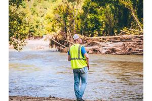 Appalachia Faces Extreme Weather: The Impact of 2024’s Devastating Storms on Climate Dynamics