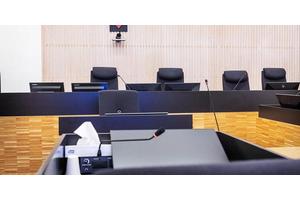 Bias Against Victims Linked to Shorter Sentences in Rape Cases