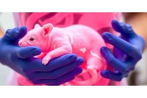 Stanford Medicine Study Reveals Simple Gel Effectively Reduces Abdominal Adhesions in Animal Models